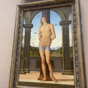 fascinating drae louvre paris tour